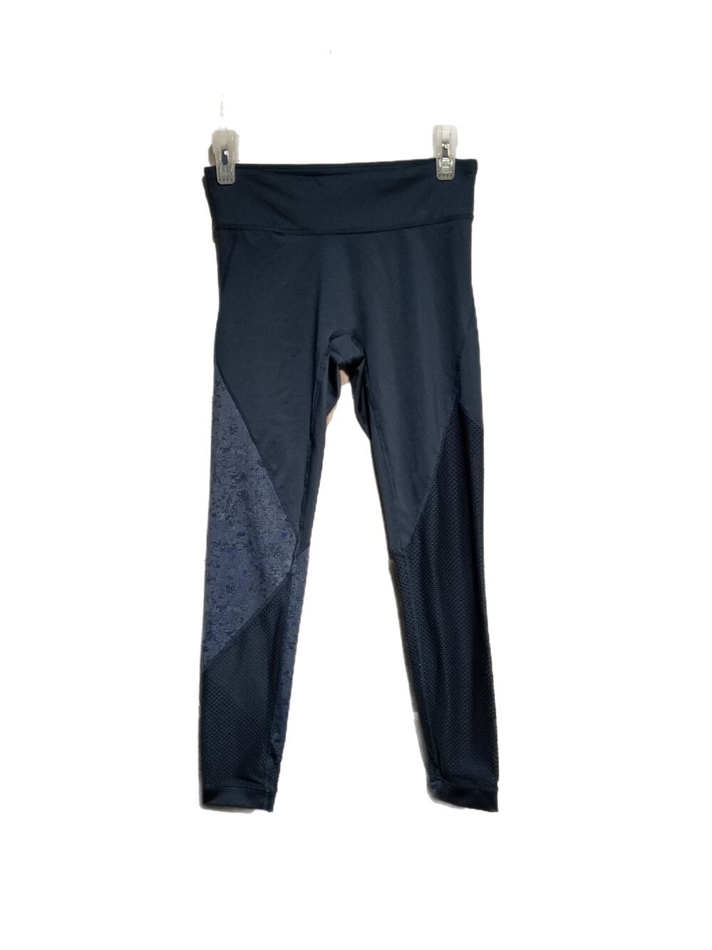 Joy Lab Women's Leggings Size Small